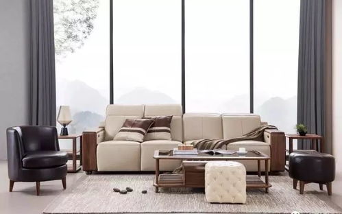 來廣州看展丨精品家具怎么選？2017廣州設(shè)計(jì)周來告訴你橡膠制品的魅力