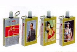 cf046a新奇鍋蓋架 廚房收納小助手，提升家居生活品質