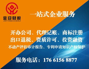 臨沂金迎代理記賬 專業(yè)賦能，助力企業(yè)財稅無憂與高效發(fā)展