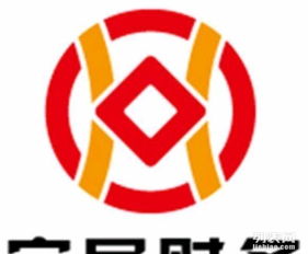 長沙縣食品流通許可證代辦服務(wù) 專業(yè)代理注冊(cè)公司全攻略