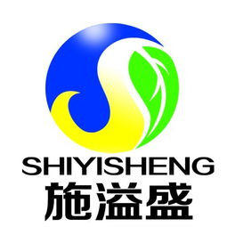 攜手青島施溢盛生物科技，開啟農(nóng)產(chǎn)品代理加盟新機(jī)遇